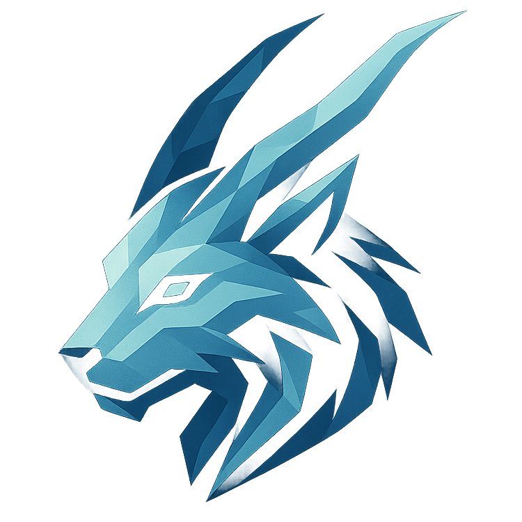 Frostspire Consulting