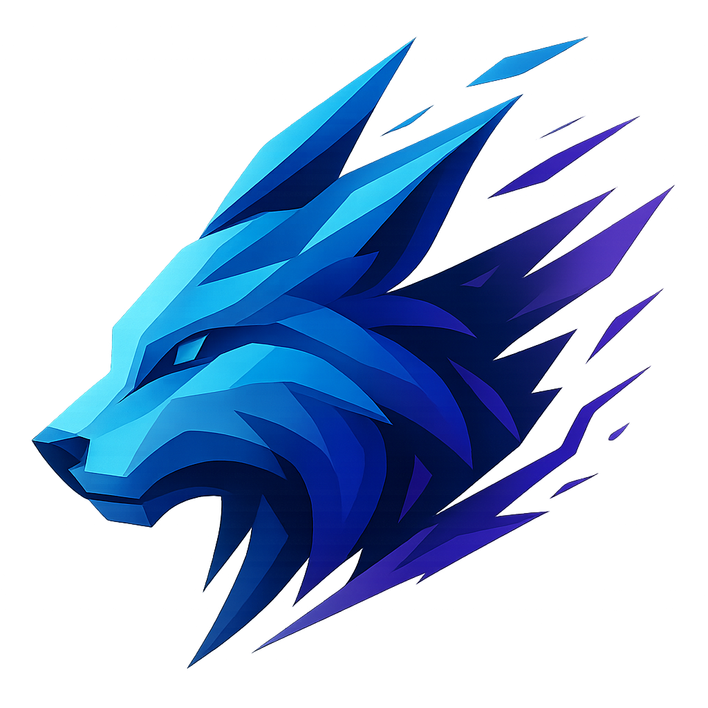 Frostspire Development